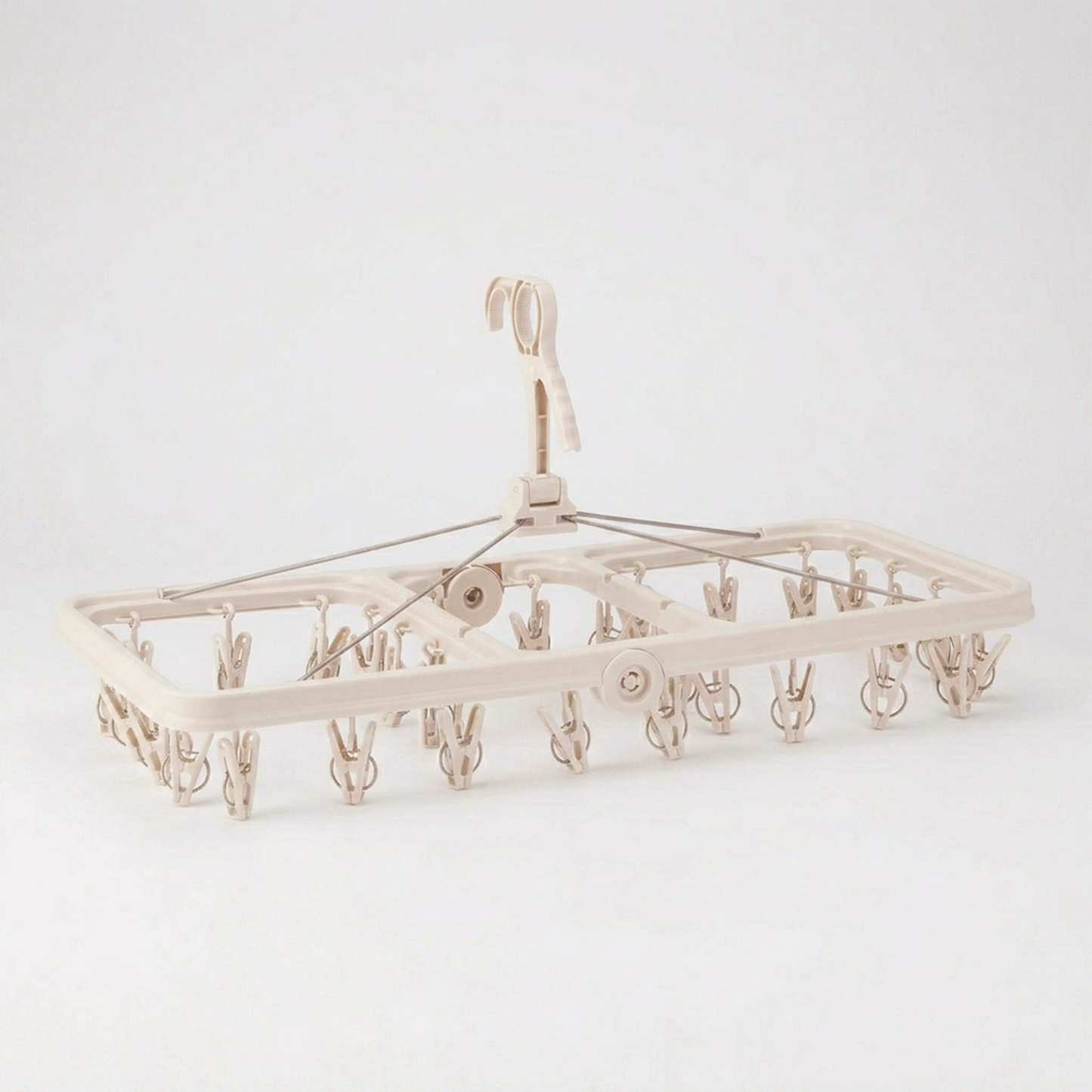 Hanging Drying Rack