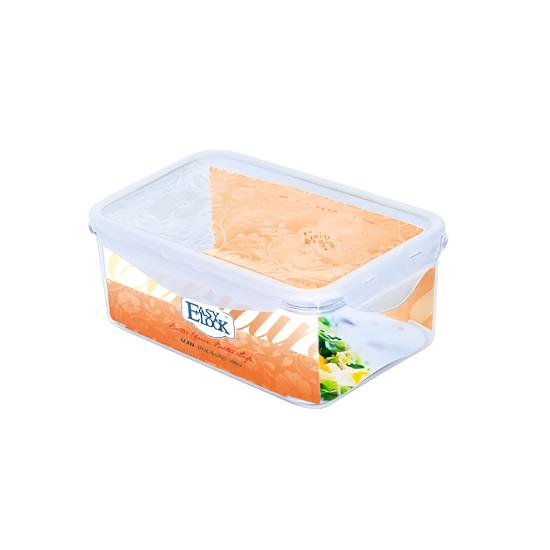 Food Container