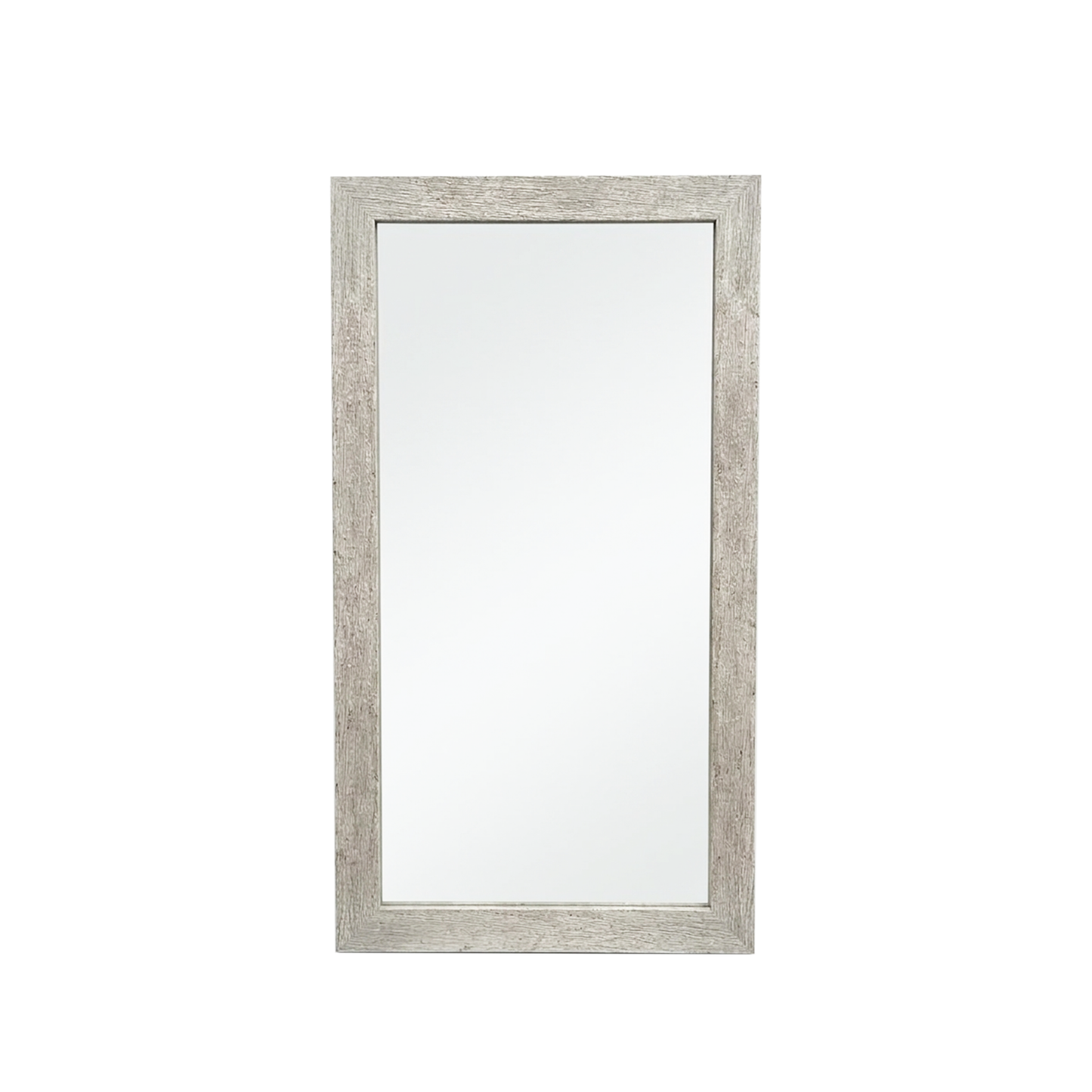 Mirror 30x60cm