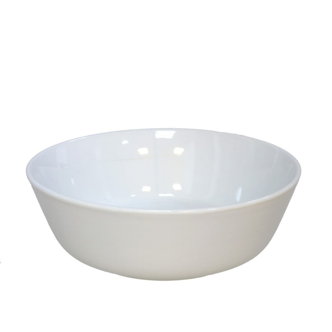 Balta Porcelain Bowl