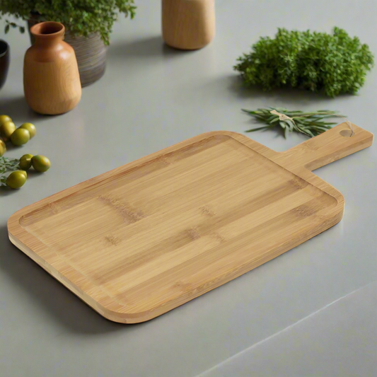 Chopping boards
