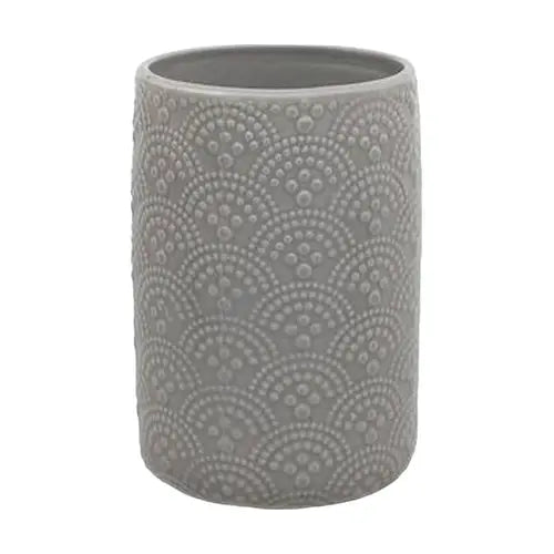 Toothbrush Holder Ceramic