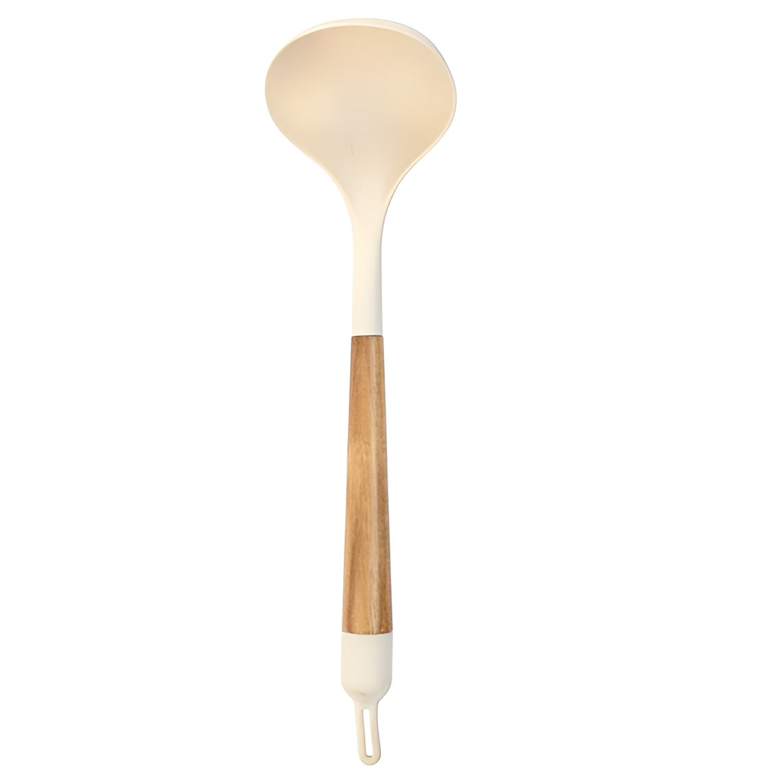 Utensils