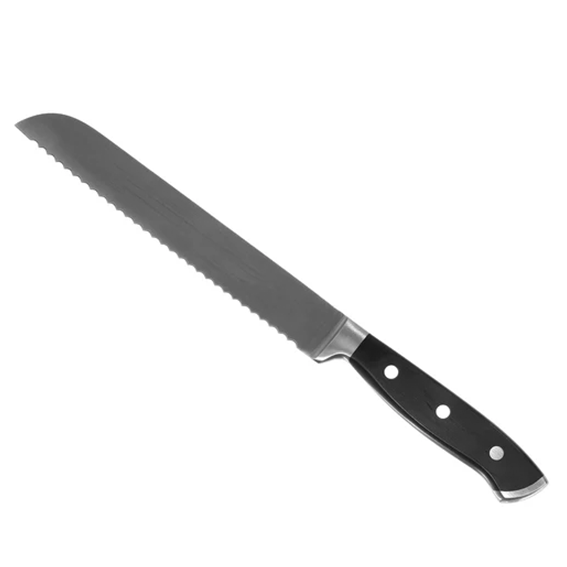 Bread Knife