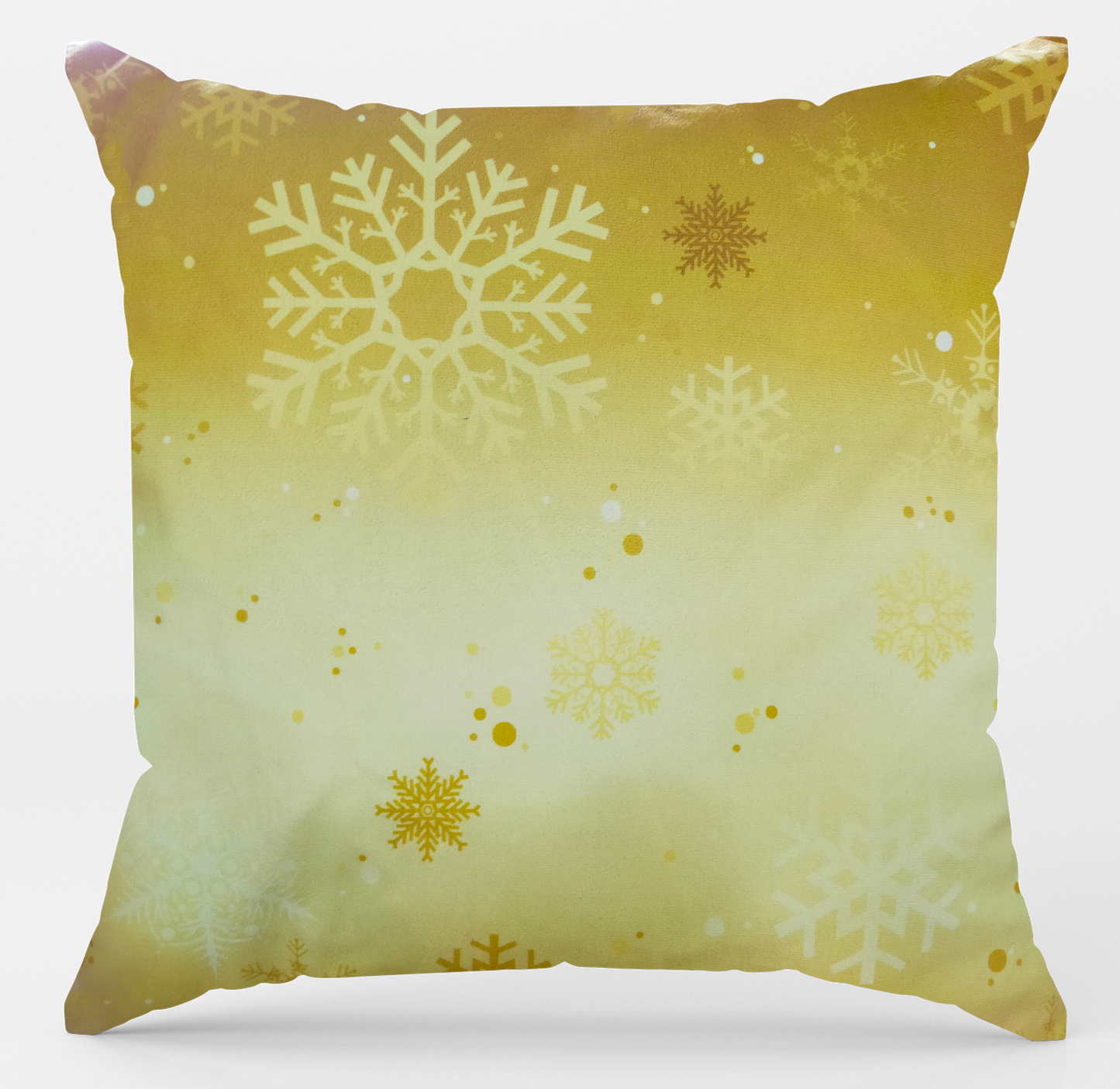 Christmas Cushion 45 x 45 cm