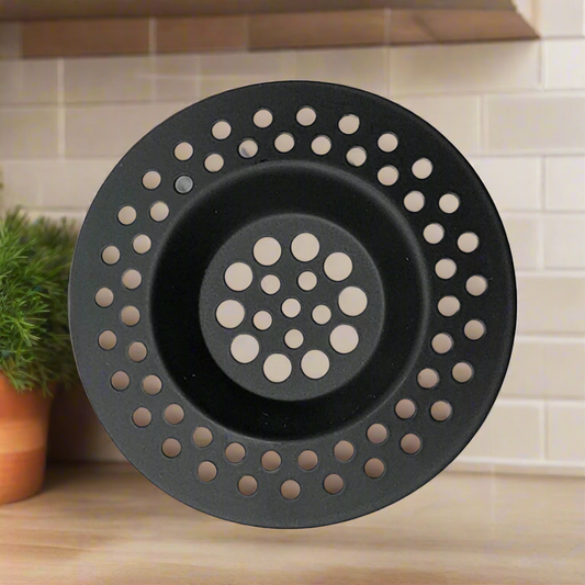 Sink Strainer x2