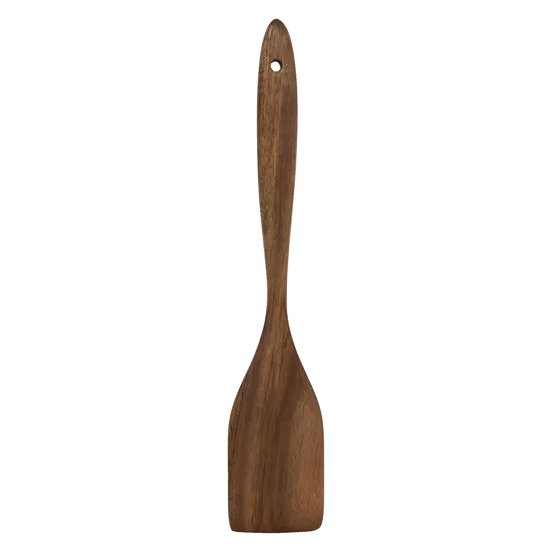 Acacia shovel
