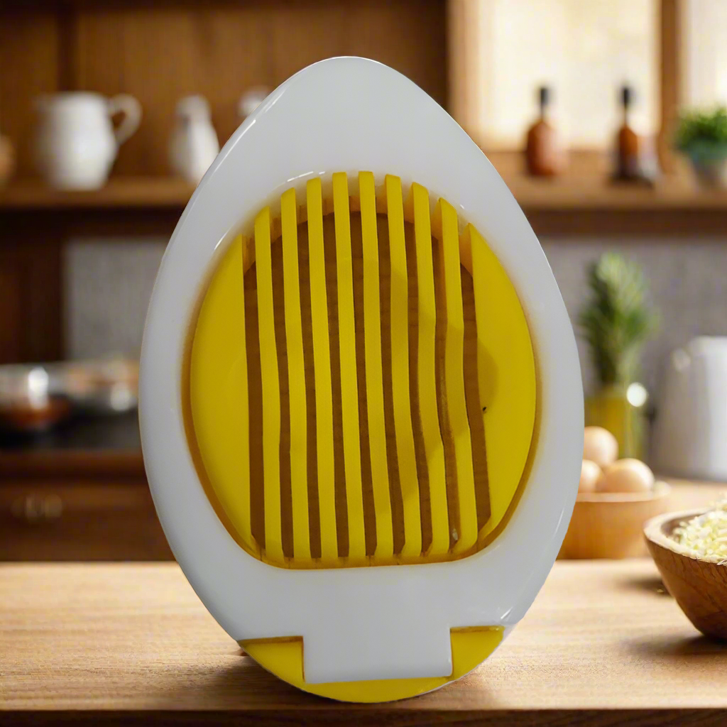 Egg Slicer