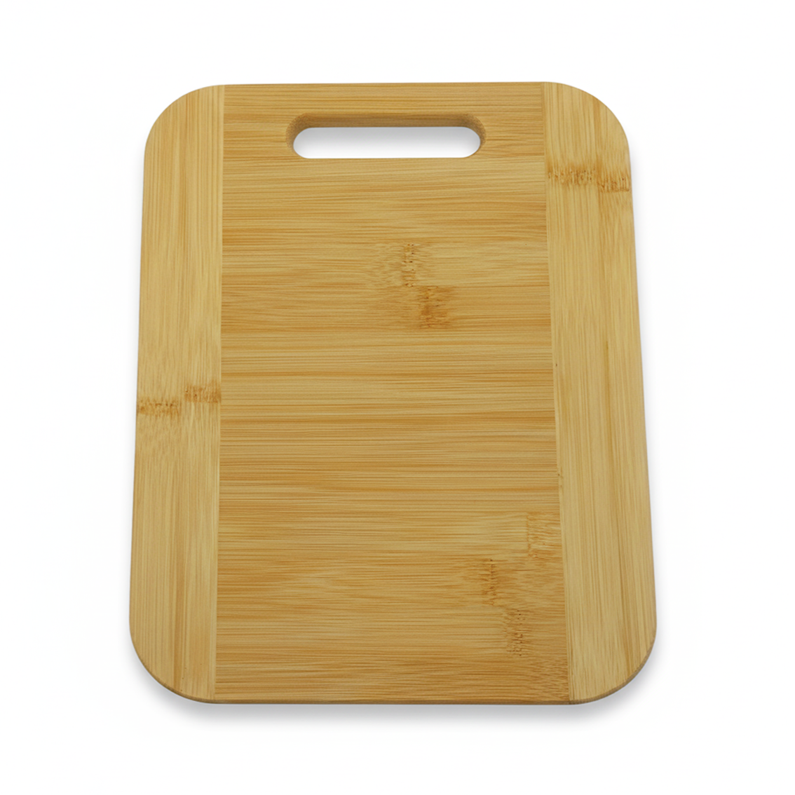 Bamboo Chopping Board