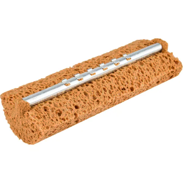 Refill Sponge for Floor Squeegee