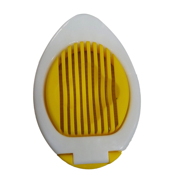 Egg Slicer