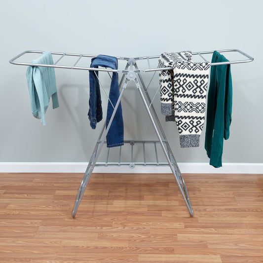 Folding Cloth Dryer