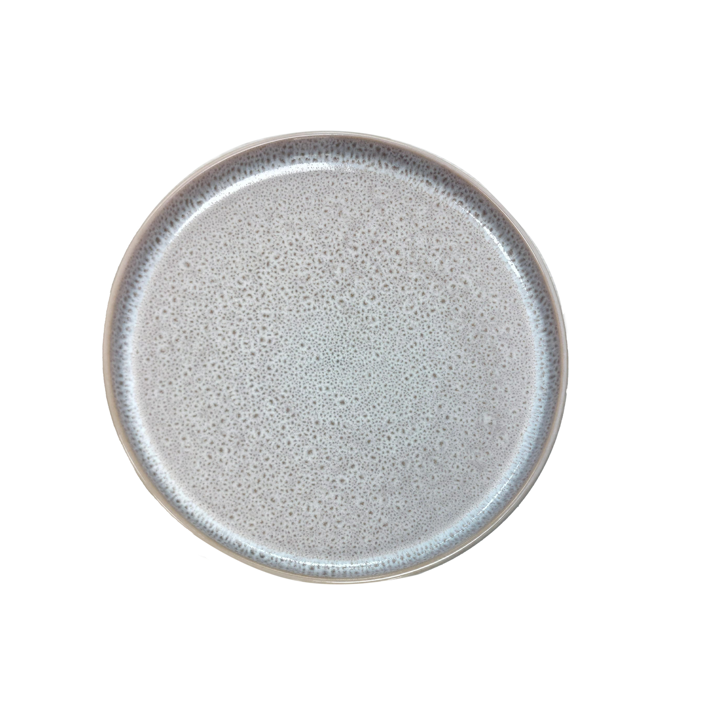Side Plate Reactive