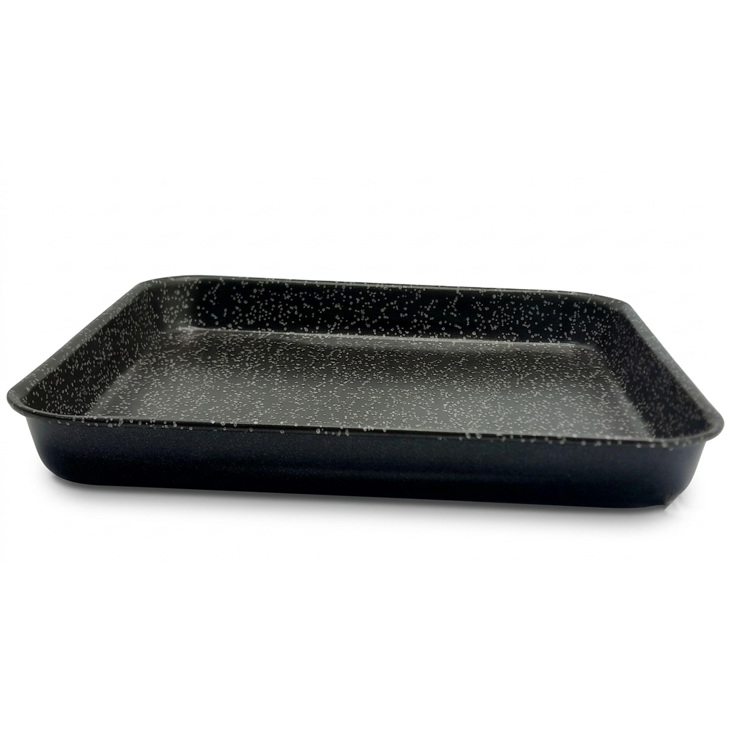 Roasting Pan