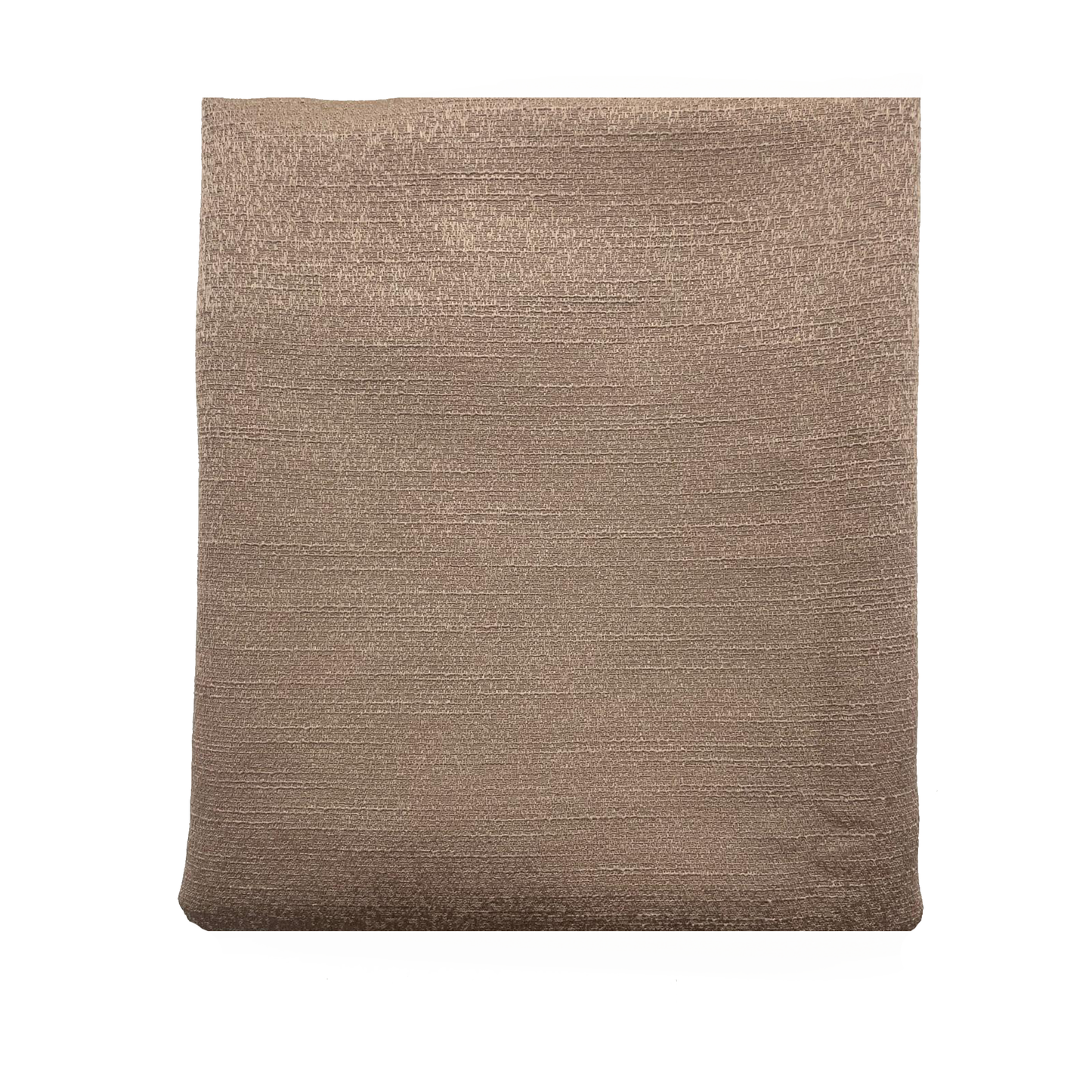 Jacquard Curtain – 140 × 260 cm (1 Panel)