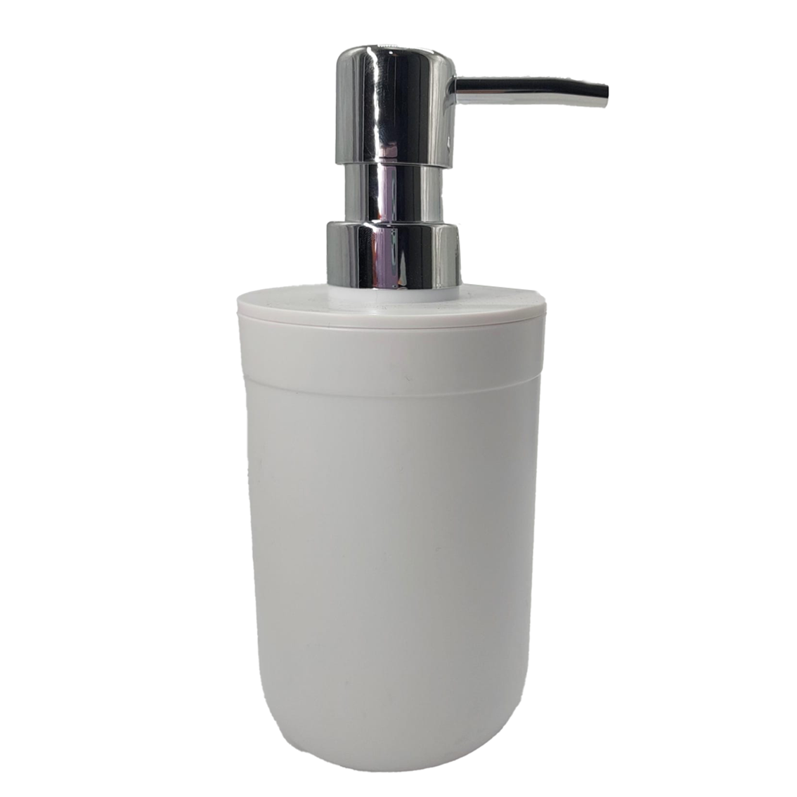 Soap Dispenser