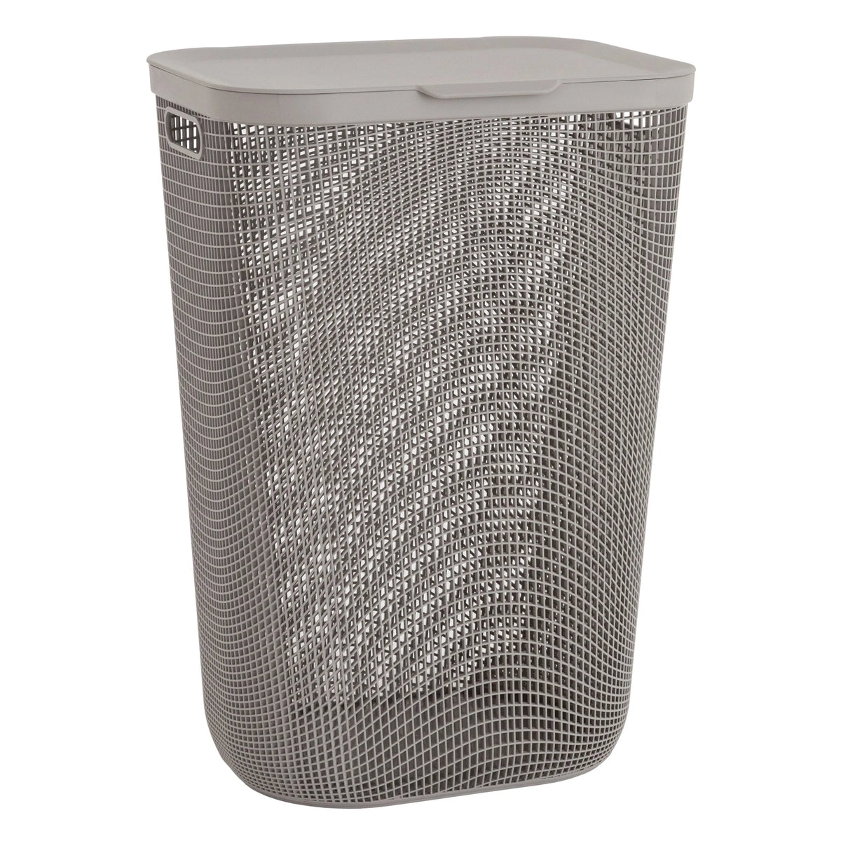 Laundry Bin – 55 L