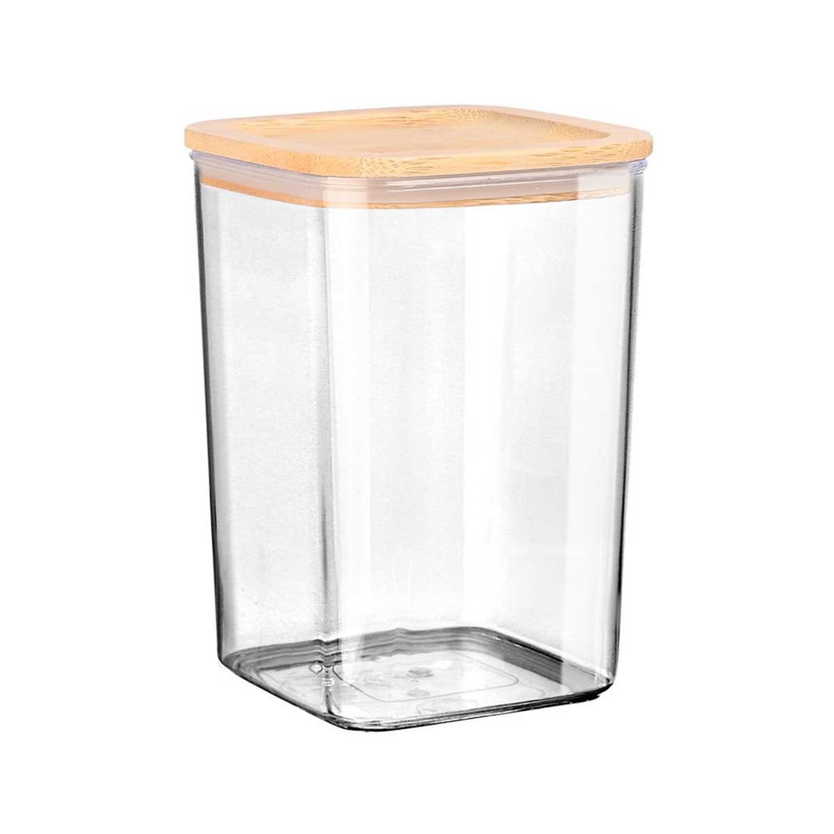 Food storage container