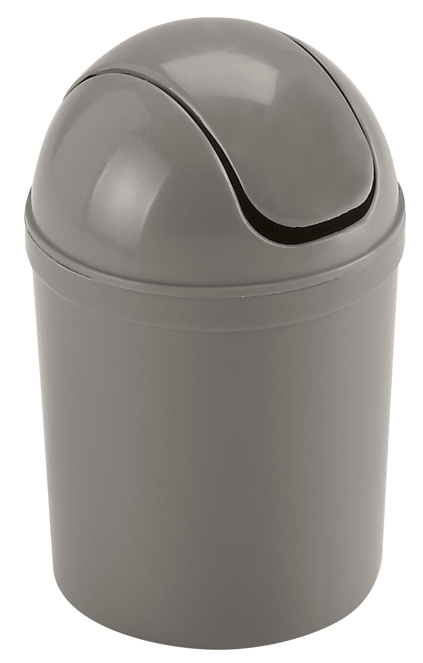 Swing Dust Bin