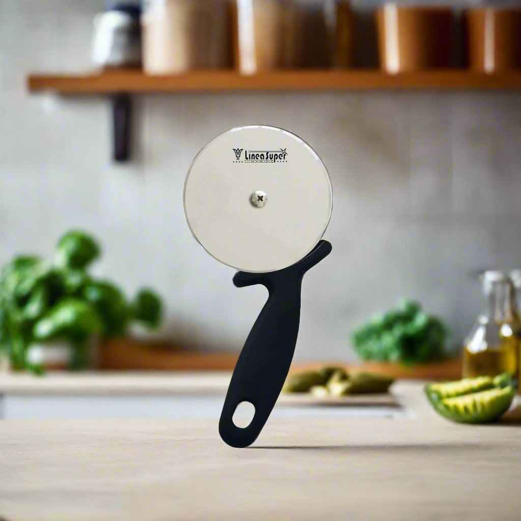 Pizza Cutter