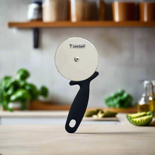 Pizza Cutter