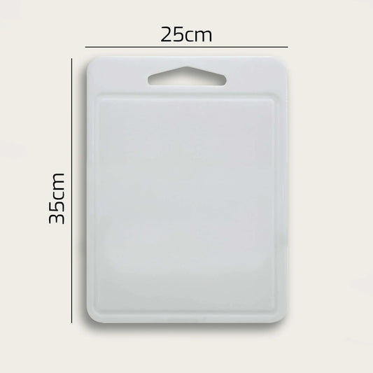 Cutting Board  35x25cm