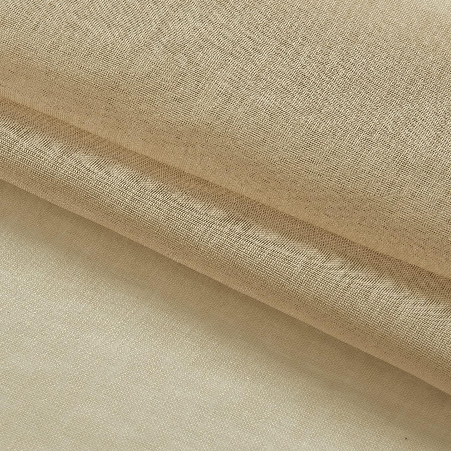 Lina Linen Curtain
