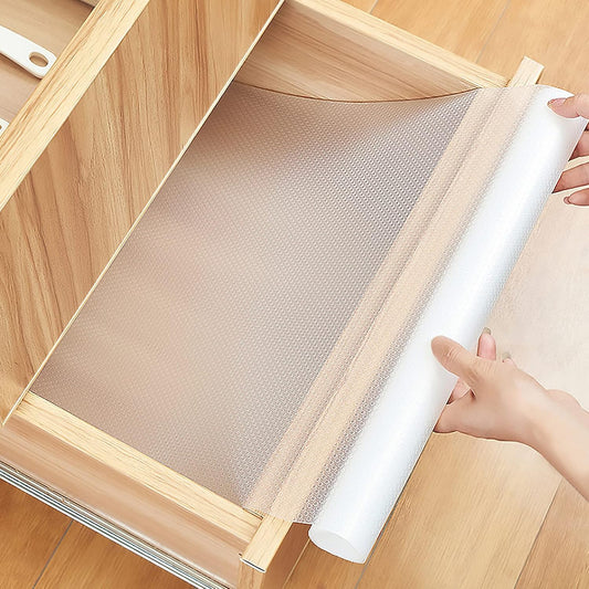 Drawer Mat 45x100cm