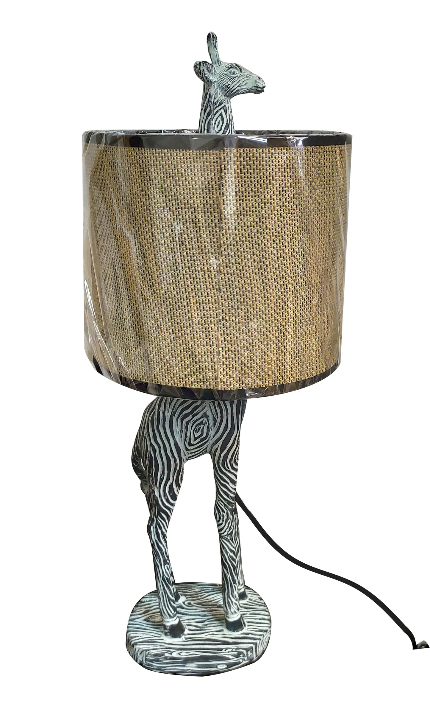 Table Lamp JM7385