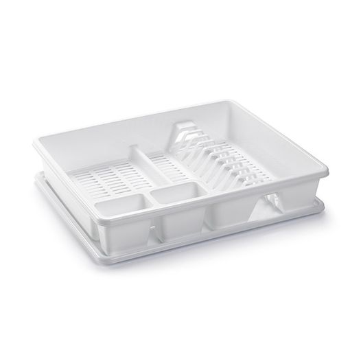Dish Drainer
