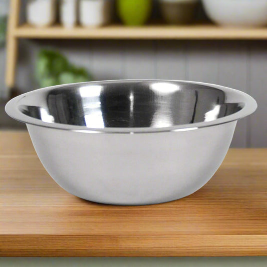 Mixing Bowl