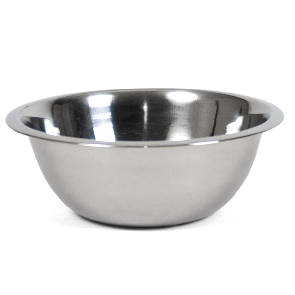 Mixing Bowl