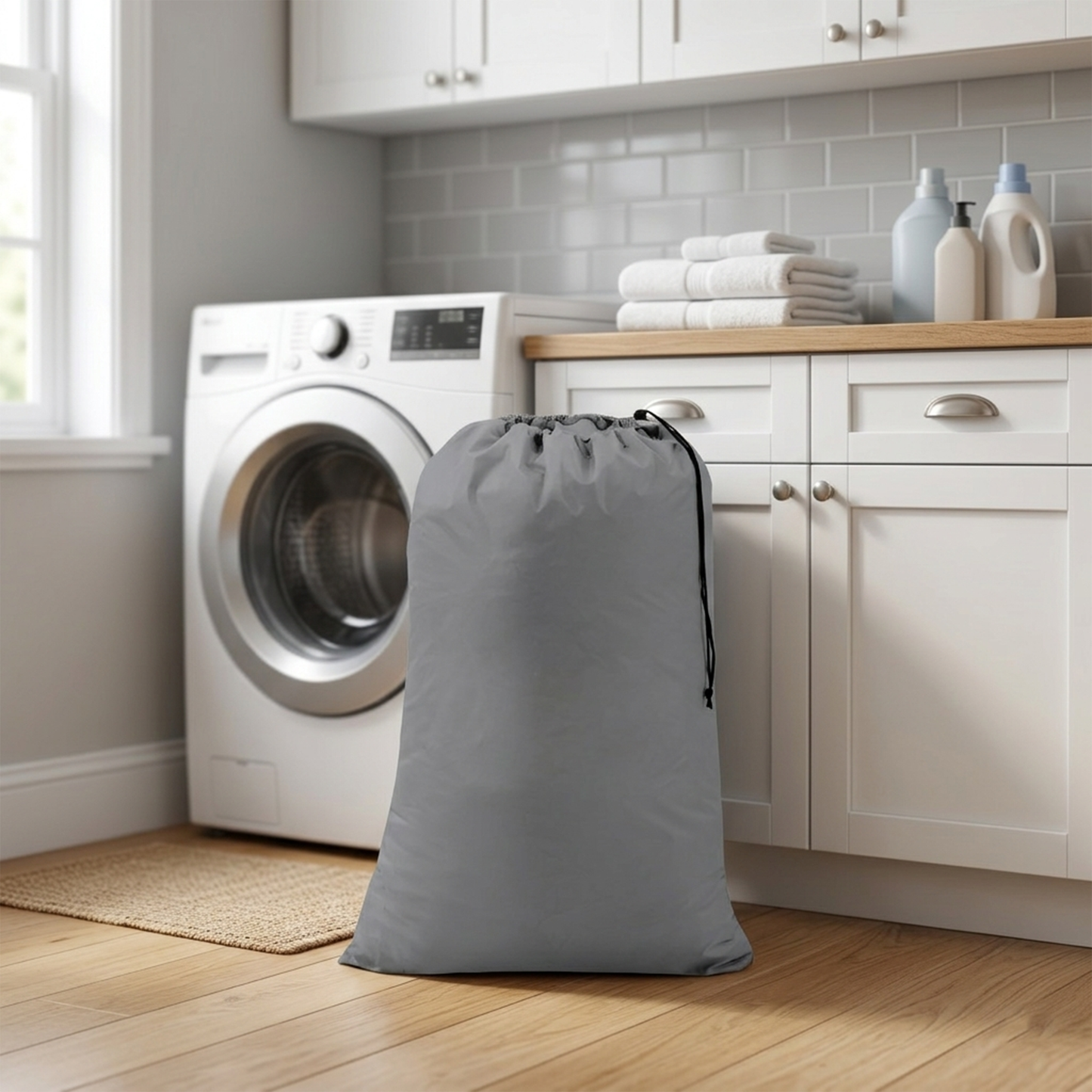 Laundry Bag