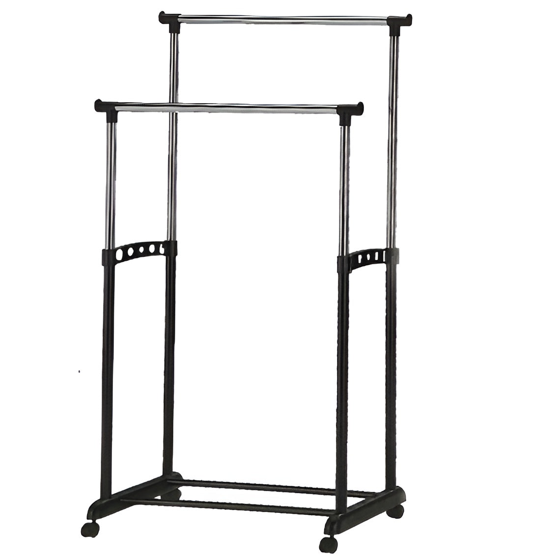 Double Bar Cloth