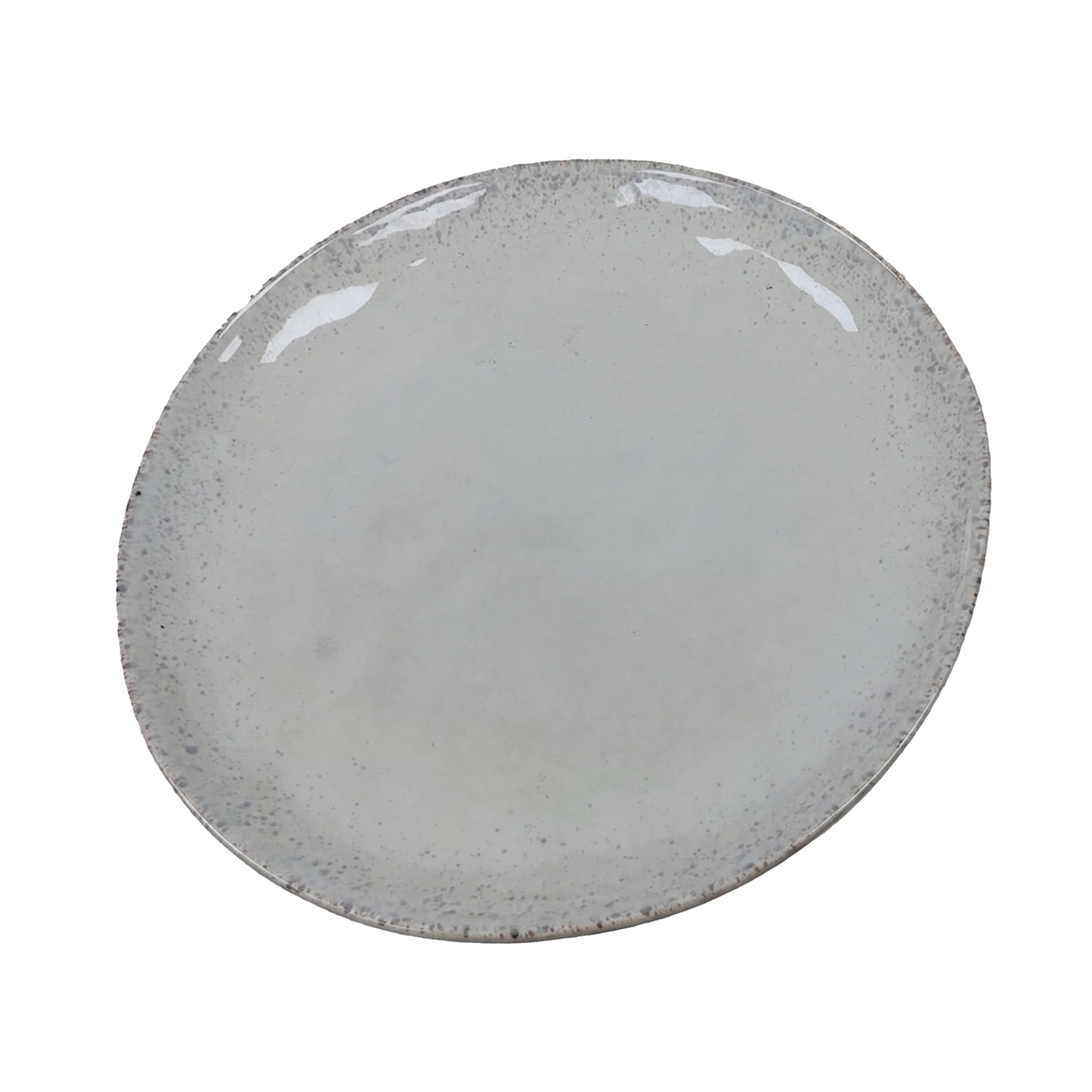 Vignette Seal Dinnerware