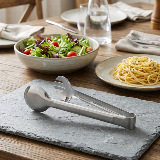 Salad Tongs