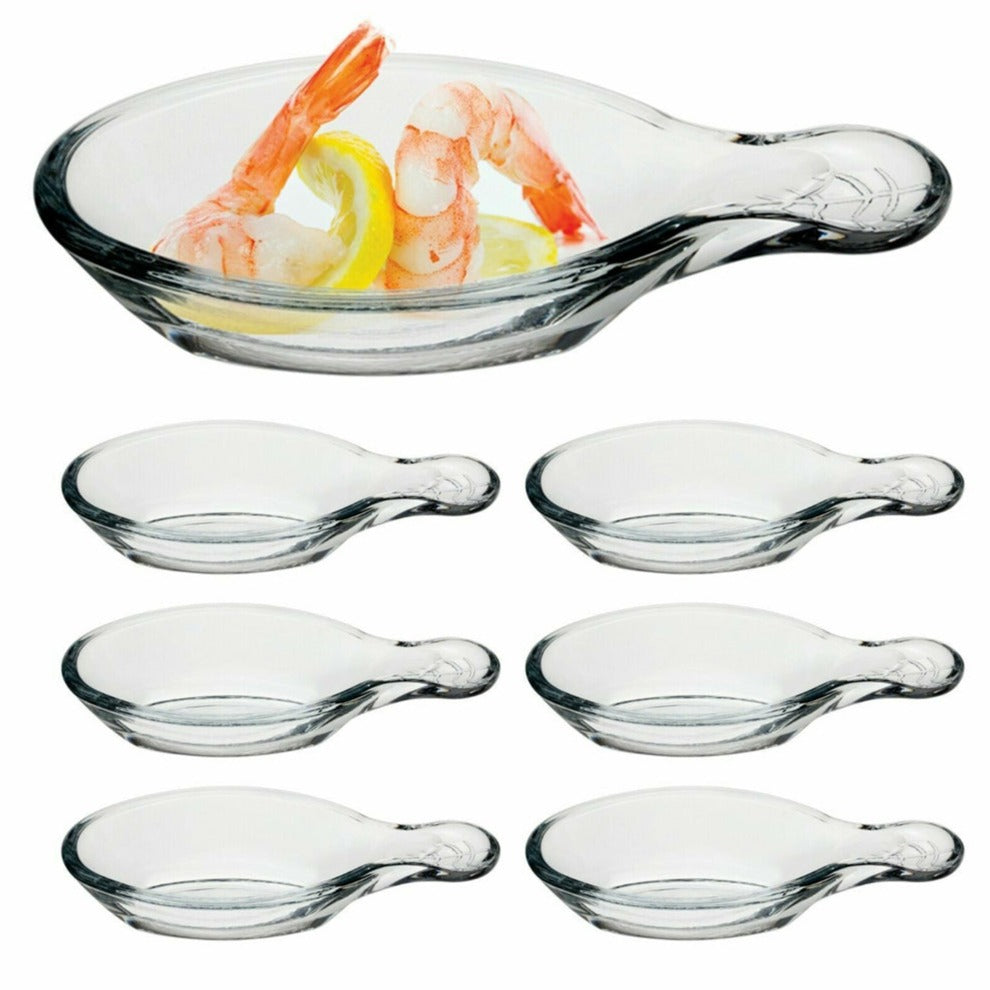 Set 6pcs Bowl