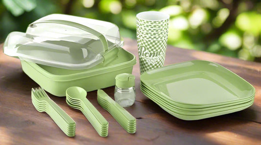 Picnic Set