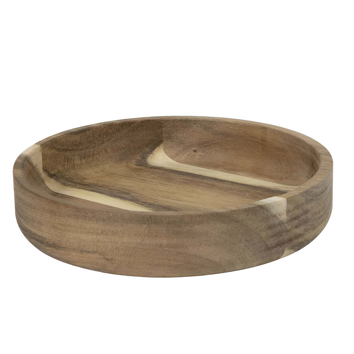 Acacia Bowl