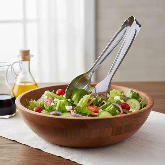 Salad Tongs
