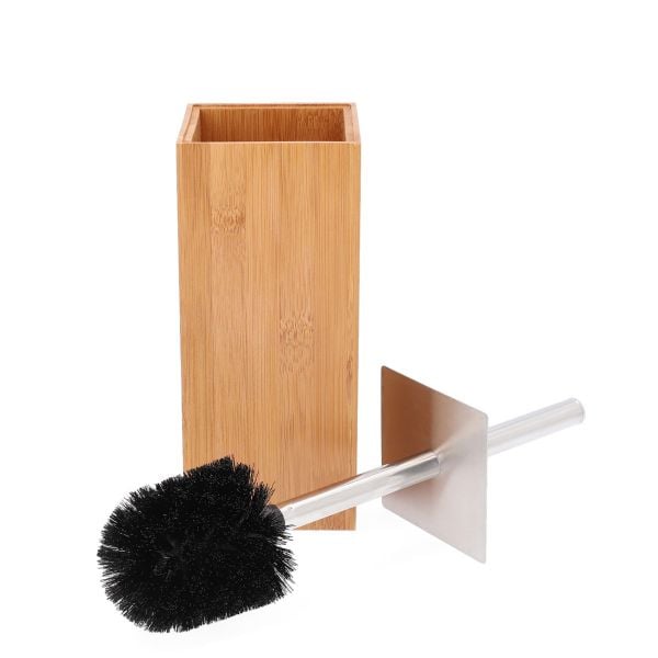 Toilet Brush