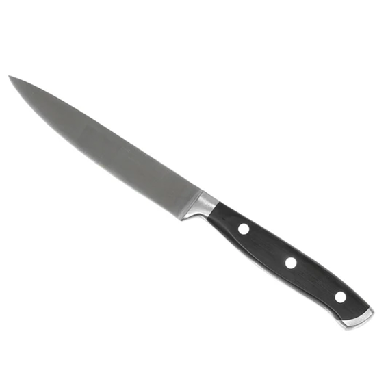 Multiuse Knife