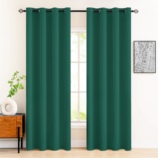 Blair Blackout Curtain