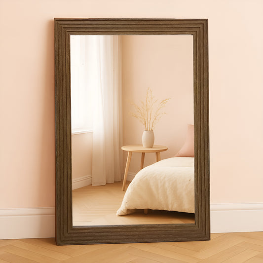 Wall Mirror