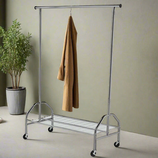 Heavy Duty Cloth