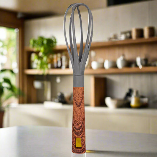 Wisk