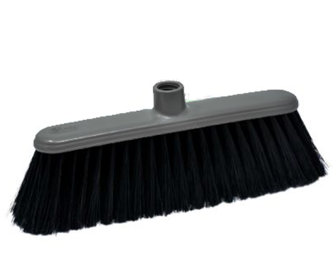 Indoor Broom