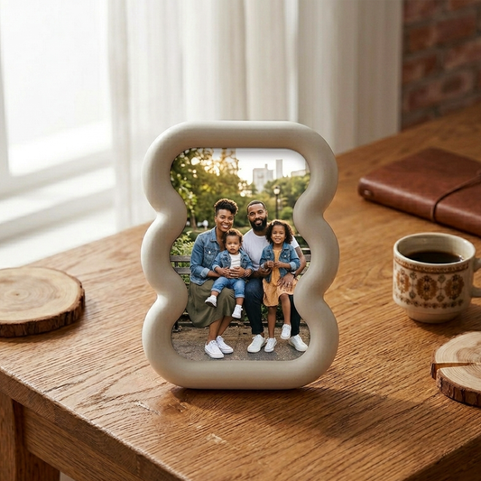 Photo Frame