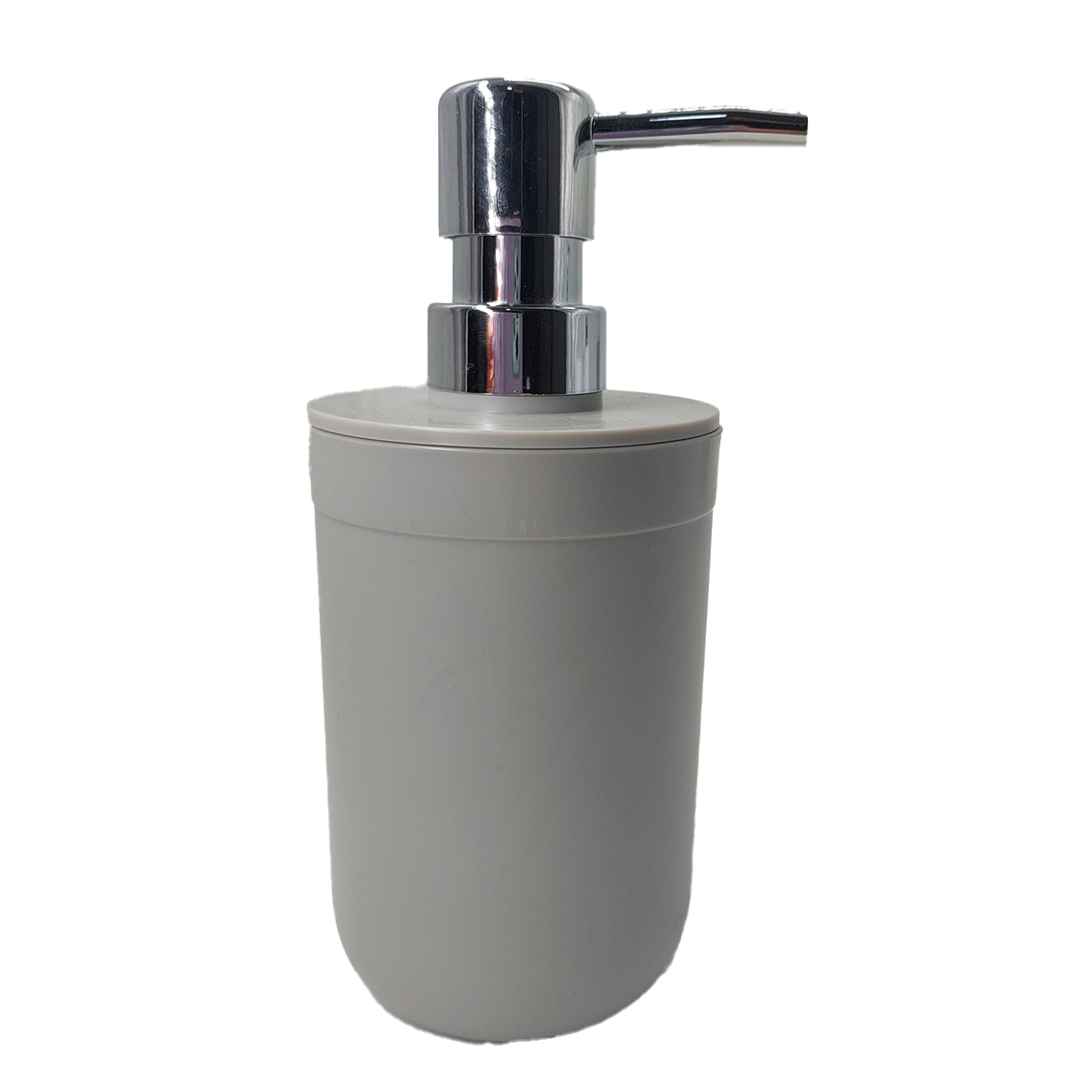 Soap Dispenser