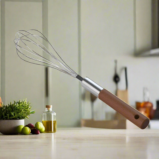 Wisk